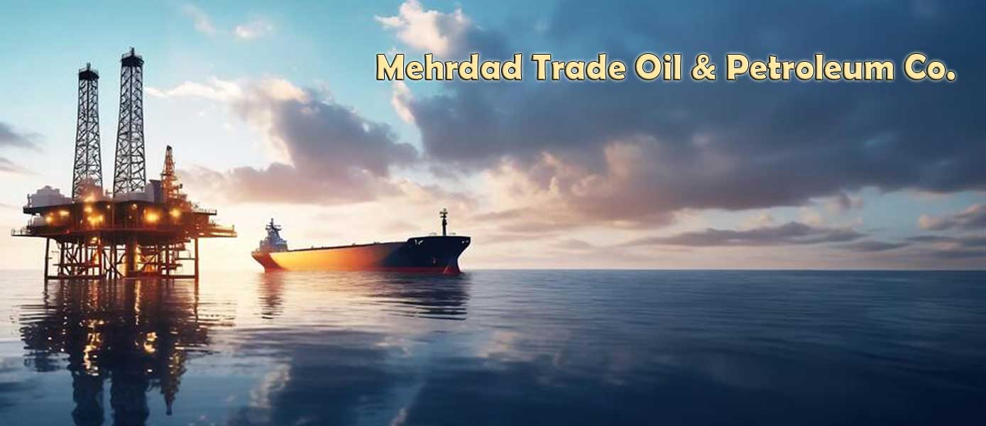 Trusted Partner in Petroleum & Energy Solutions